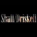 Logo of Shull/Driskell Publishing LLC