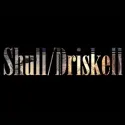 Logo of Shull/Driskell Publishing LLC