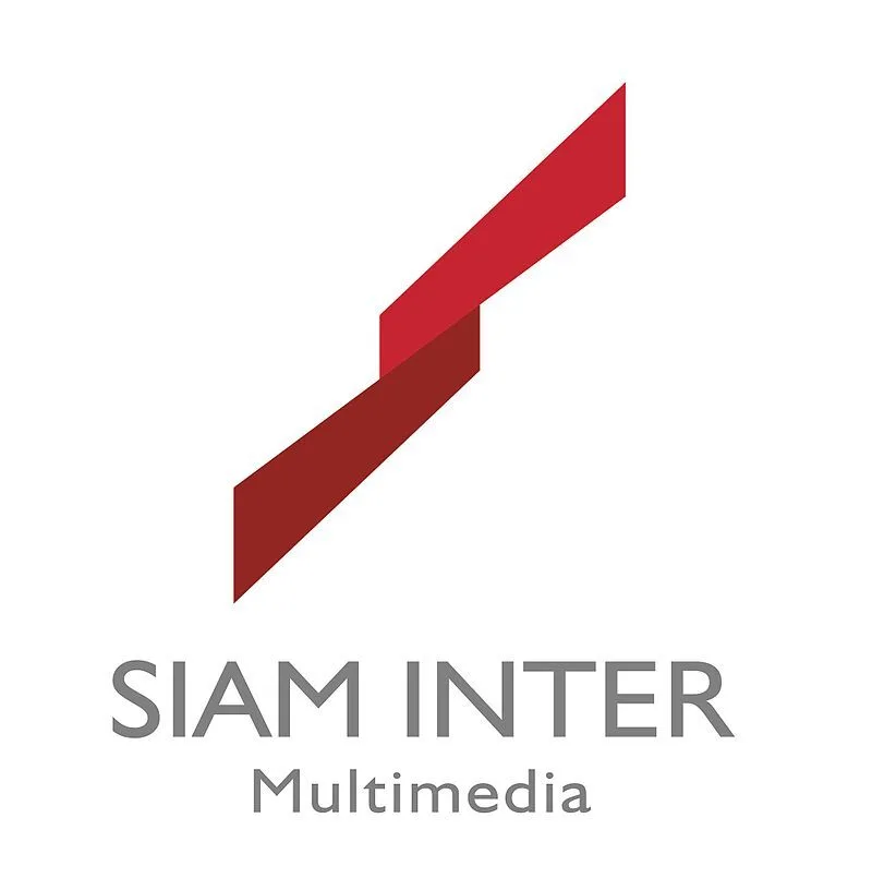 Logo of Siam Inter