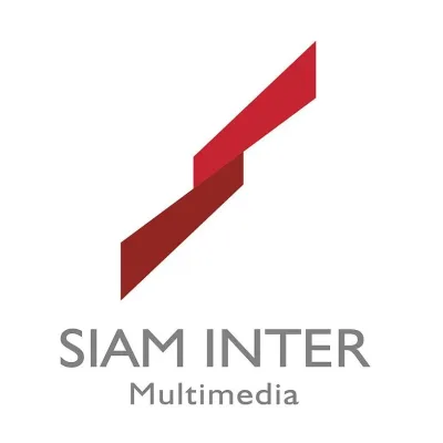 Siam Inter
