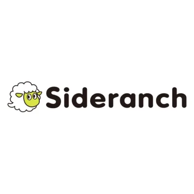 Sideranch