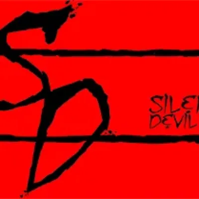 Silent Devil Productions