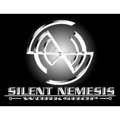 Silent Nemesis Workshop