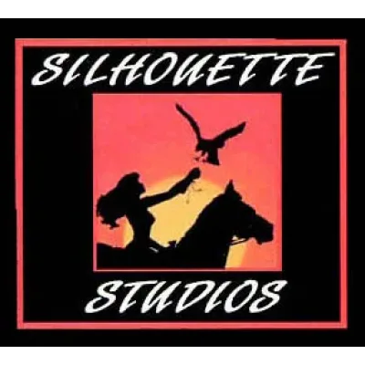 Silhouette Studios