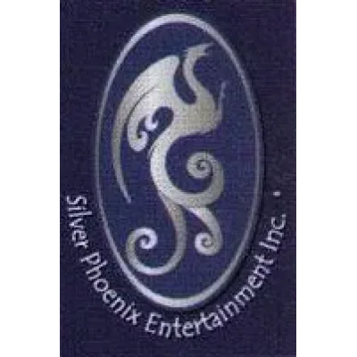 Silver Phoenix Entertainment
