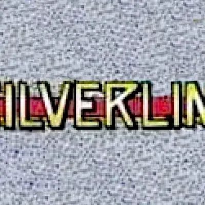 Silverline