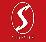 Logo of Silvester Strips