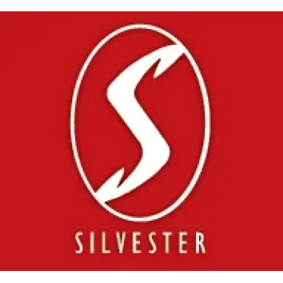Silvester Strips