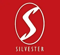 Logo of Silvester Strips