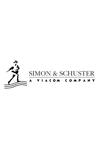 Logo of Simon & Schuster