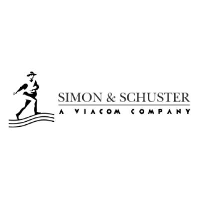 Simon & Schuster