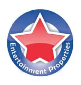 Logo of Simon Studios