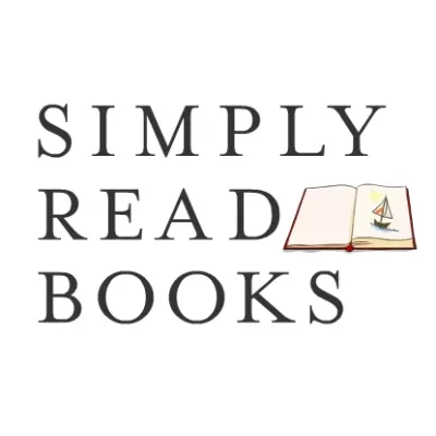 Simply Read Books