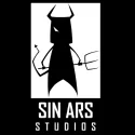 Logo of Sin Ars Studios