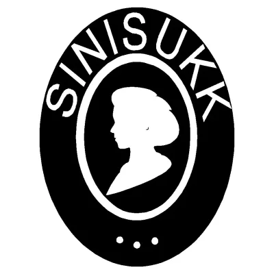 Sinisukk
