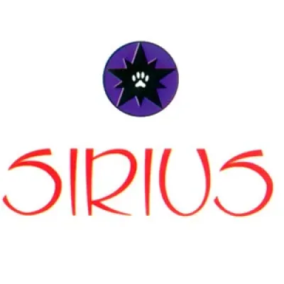 Sirius Entertainment