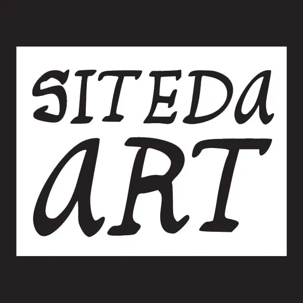 Logo of Siteda Comics