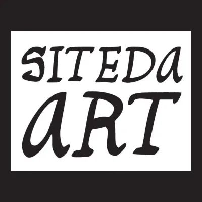 Siteda Comics