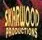 Logo of Skarwood Productions