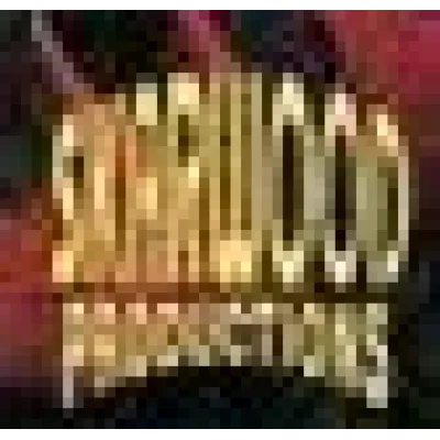 Skarwood Productions