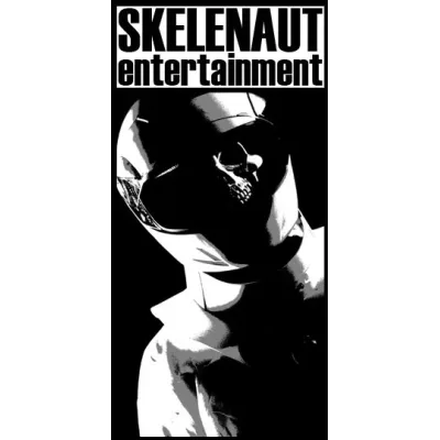 Skelenaut Entertainment