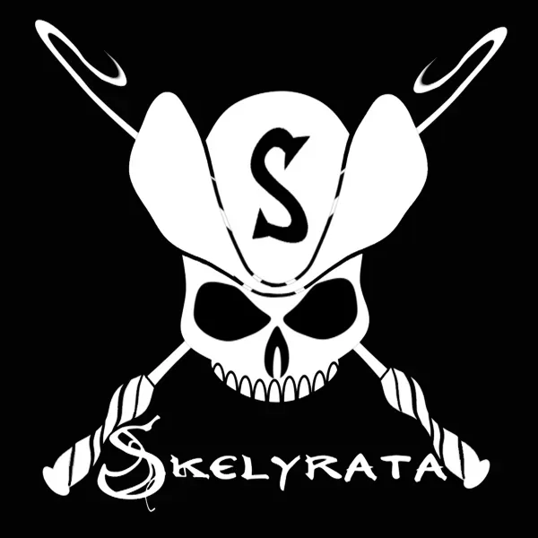 Logo of Skelyrata