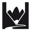 Logo of Sketchbook Scribbles