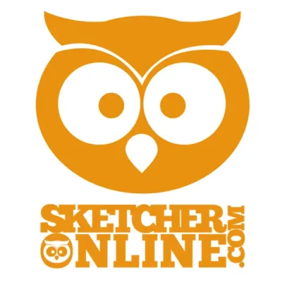 Sketcher Online