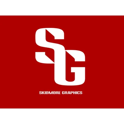 Skidmore Graphics