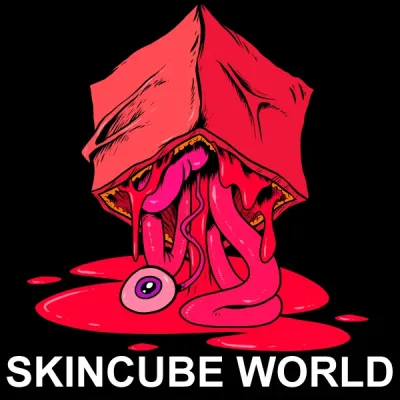 Skincube World