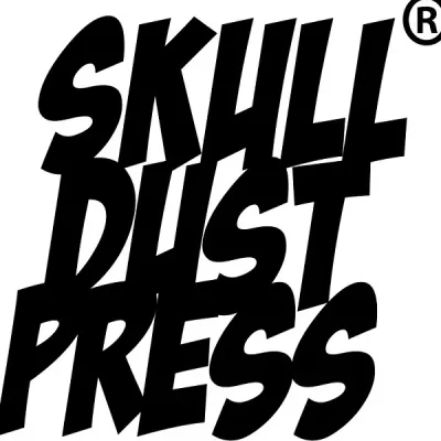 Skull Dust Press