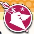 Logo of Sky-Dog Press