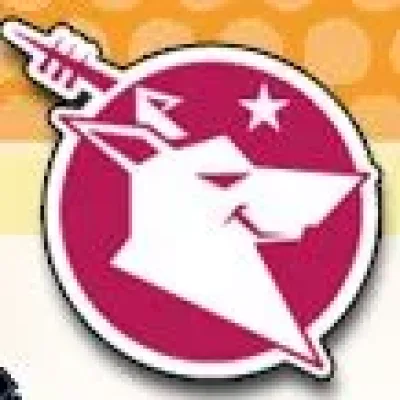 Sky-Dog Press