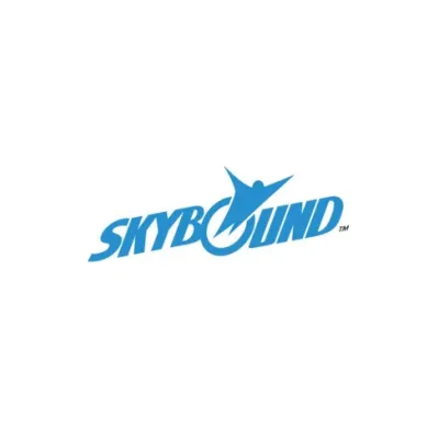 Skybound