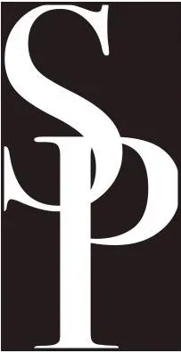 Logo of Skyhorse Publishing