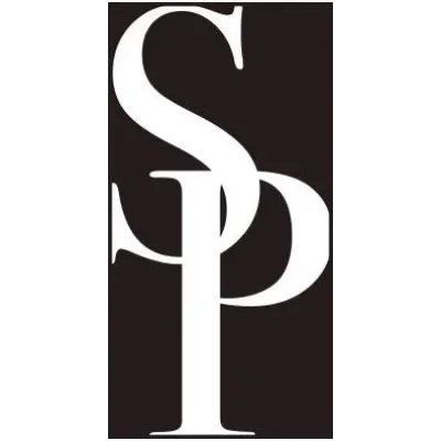 Skyhorse Publishing