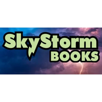 Skystorm
