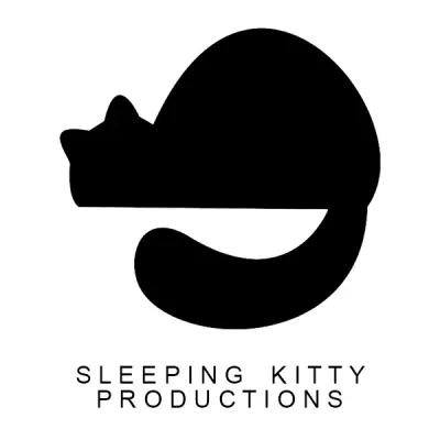 Sleeping Kitty Productions