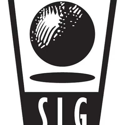 SLG Publishing
