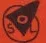 Logo of Slice O' Life Comics