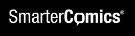 Logo of SmarterComics