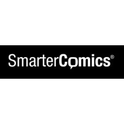 SmarterComics