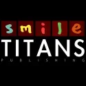 Logo of SmileTitans Publishing