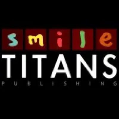 SmileTitans Publishing