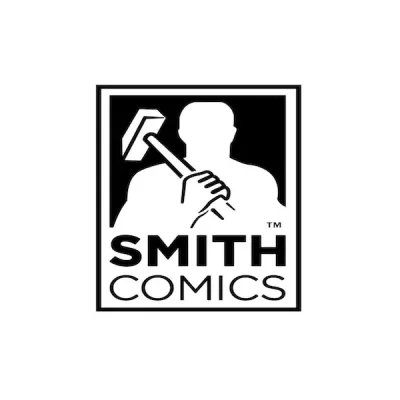 Smith Comics
