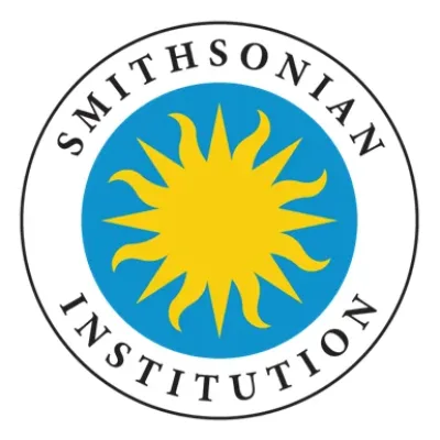 Smithsonian Institution