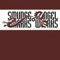 Logo of SmudgeMarks & EngelWerks