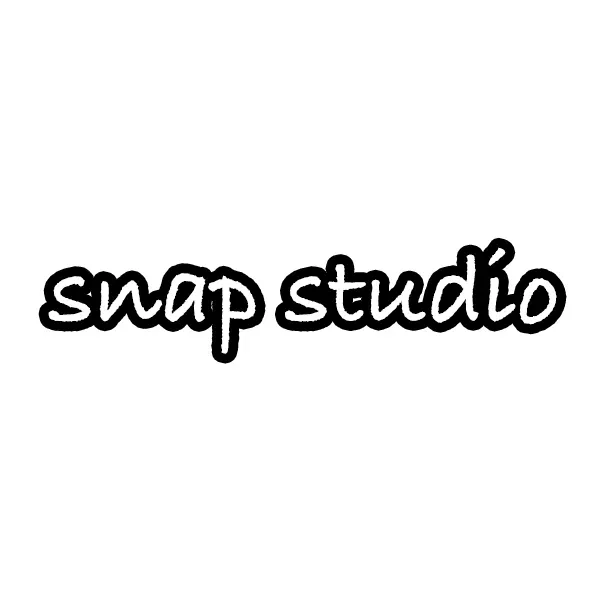 Logo of Snap Studio