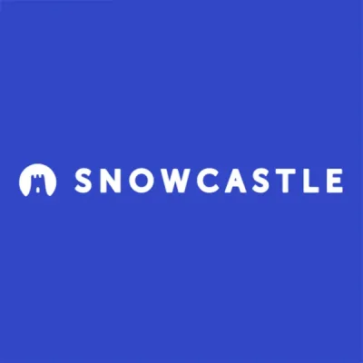Snowcastle Games