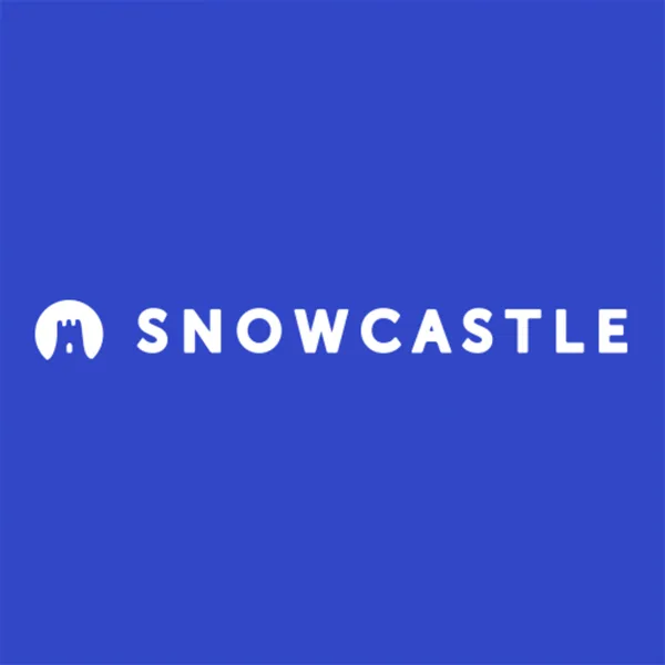 Logo of Snowcastle Games